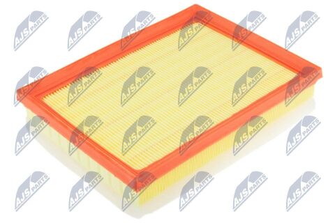 Воздушный фильтр Citroen DS7, Peugeot 208, 3008, 308, 6008 1.5 HDI 2018–, Opel Combo 1.5D 2018– Воздушный фильтр Citroen DS7, Peugeot 208, 3008, 308, 6008 1.5 HDI 2018–, Opel Combo 1.5D 2018–