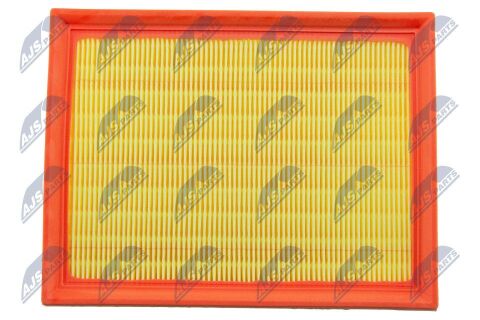 Воздушный фильтр Citroen DS7, Peugeot 208, 3008, 308, 6008 1.5 HDI 2018–, Opel Combo 1.5D 2018– Воздушный фильтр Citroen DS7, Peugeot 208, 3008, 308, 6008 1.5 HDI 2018–, Opel Combo 1.5D 2018–