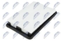 Фільтр повітряний Фільтр повітряний