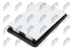 Фильтр воздушный