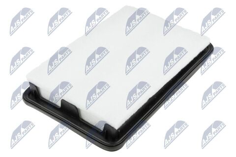 Фільтр повітряний