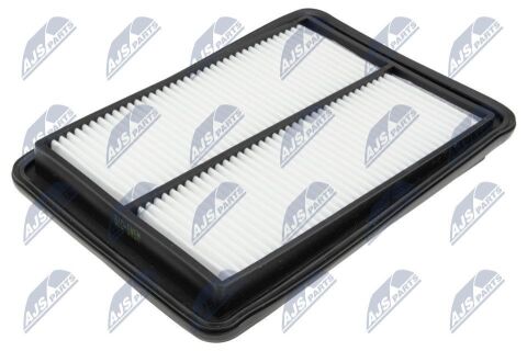 Фільтр повітряний