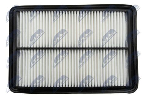 Фільтр повітряний