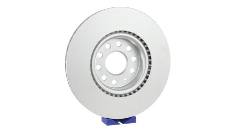 Гальмівний диск Гальмівний диск