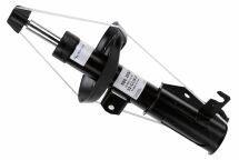 Амортизатор