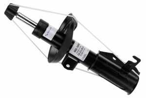 Амортизатор