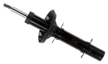 Амортизатор