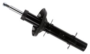 Амортизатор