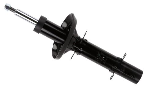 Амортизатор