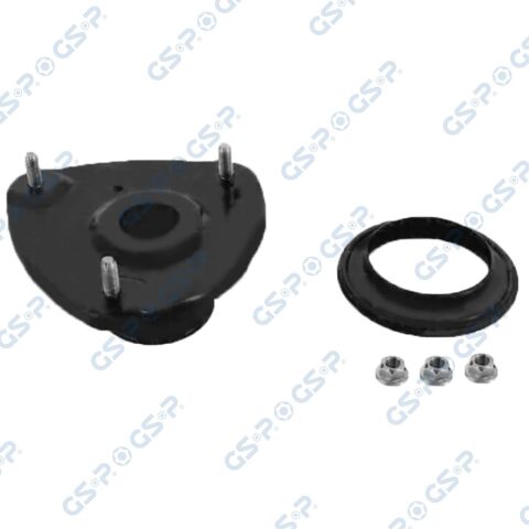 Ремонтний комплект опори амортизатора