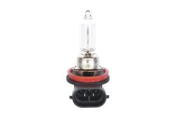 Лампа галогенна H9 12V 65W Pure Light