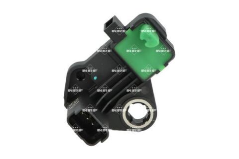 Датчик положення колінвалу Citroen Jumper/Jumpy/Peugeot Boxer/Expert 2.0 BlueHDi 16- Датчик положення колінвалу Citroen Jumper/Jumpy/Peugeot Boxer/Expert 2.0 BlueHDi 16-