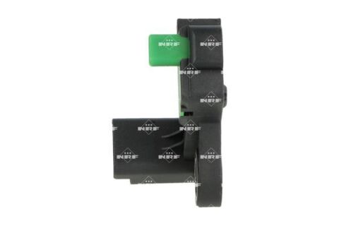 Датчик положення колінвалу Citroen Jumper/Jumpy/Peugeot Boxer/Expert 2.0 BlueHDi 16- Датчик положення колінвалу Citroen Jumper/Jumpy/Peugeot Boxer/Expert 2.0 BlueHDi 16-