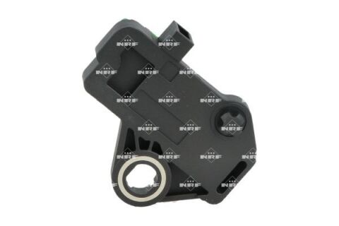 Датчик положення колінвалу Citroen Jumper/Jumpy/Peugeot Boxer/Expert 2.0 BlueHDi 16- Датчик положення колінвалу Citroen Jumper/Jumpy/Peugeot Boxer/Expert 2.0 BlueHDi 16-