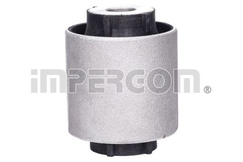 Сайлентблок рычага (переднего/внутри/сзади) BMW 5 (F07/F10/F11/F18)/6 (F06/F12/F13) 10-