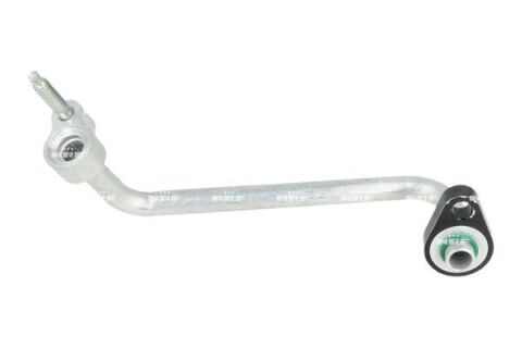 Трубка кондиціонера Renault Master III 2.3 dCi 10-