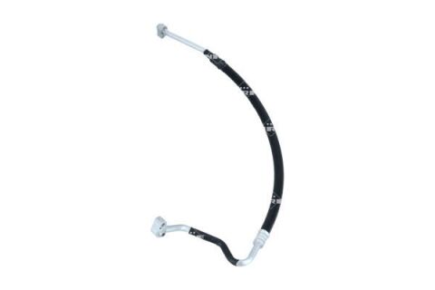 Трубка кондиціонера VW Passat 00-05 Трубка кондиціонера VW Passat 00-05