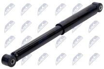 Амортизатор задний MERCEDES SPRINTER 95-06 