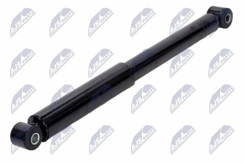 Амортизатор задний MERCEDES SPRINTER 95-06 