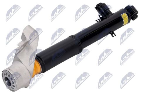 Амортизатор задній VOLVO S90,V90 17-