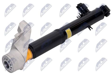 Амортизатор задній VOLVO S90,V90 17-