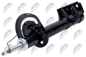 Амортизатор передний DODGE CALIBER 06- 