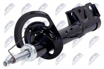 Амортизатор передній DODGE CALIBER 06- 