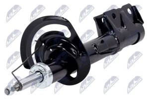 Амортизатор передний DODGE CALIBER 06- 