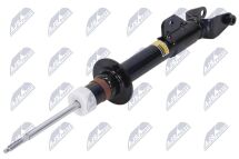 Амортизатор передній DODGE CHARGER 3.6 RWD 11-, CHALLENGER 3.6RWD 11- 