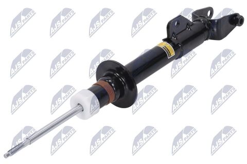 Амортизатор передній DODGE CHARGER 3.6 RWD 11-, CHALLENGER 3.6RWD 11- Амортизатор передній DODGE CHARGER 3.6 RWD 11-, CHALLENGER 3.6RWD 11-