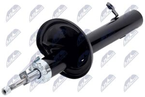 Амортизатор передній HONDA HR-V 99-05 