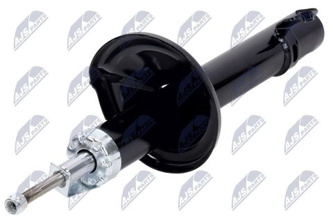 Амортизатор передній HONDA HR-V 99-05 