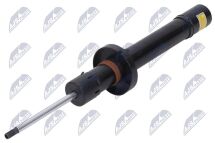 Амортизатор передній RANGE ROVER VELAR L560 17- Амортизатор передній RANGE ROVER VELAR L560 17-