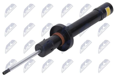 Амортизатор передній RANGE ROVER VELAR L560 17- 