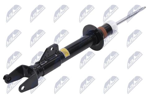 Амортизатор передній DODGE CHARGER 3.6 RWD 11-, CHALLENGER 3.6RWD 11- Амортизатор передній DODGE CHARGER 3.6 RWD 11-, CHALLENGER 3.6RWD 11-