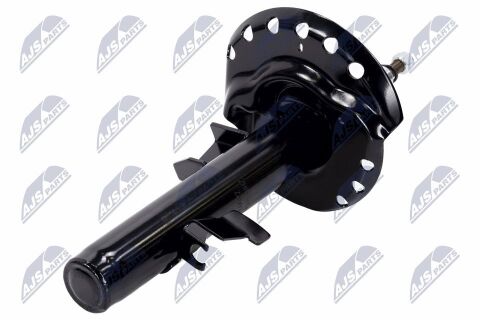 Амортизатор передній FORD MONDEO 07-15,VOLVO S80 08-16,V70 07-15,XC70 07-16 