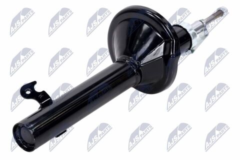 Амортизатор передній HONDA HR-V 99-05 