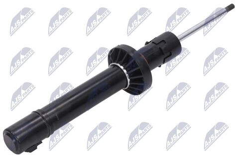 Амортизатор передній RANGE ROVER VELAR L560 17- 