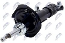 Амортизатор передній NISSAN PRIMERA 02-08 