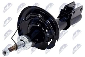 Амортизатор передній DACIA LOGAN 12-,SANDERO 12-