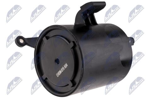 Бак з активованим вугіллям ENG. 1.6-3.0; BMW; 3 04-13, 1 03-13, X1 08-15, Z4 08-16 Бак з активованим вугіллям ENG. 1.6-3.0; BMW; 3 04-13, 1 03-13, X1 08-15, Z4 08-16