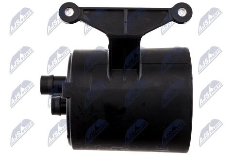 Бак з активованим вугіллям ENG. 1.6-3.0; BMW; 3 04-13, 1 03-13, X1 08-15, Z4 08-16 Бак з активованим вугіллям ENG. 1.6-3.0; BMW; 3 04-13, 1 03-13, X1 08-15, Z4 08-16