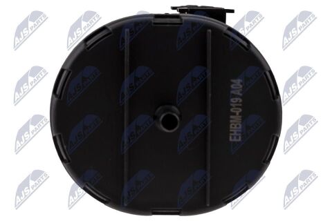 Бак з активованим вугіллям ENG. 1.6-6.2; MERCEDES C-CLASS 07-, E-CLASS 09-16, S-CLASS 05-13, GLK 08-15, CLS 11-17 Бак з активованим вугіллям ENG. 1.6-6.2; MERCEDES C-CLASS 07-, E-CLASS 09-16, S-CLASS 05-13, GLK 08-15, CLS 11-17