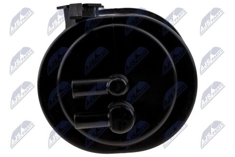 Бак з активованим вугіллям ENG. 1.6-6.2; MERCEDES C-CLASS 07-, E-CLASS 09-16, S-CLASS 05-13, GLK 08-15, CLS 11-17 Бак з активованим вугіллям ENG. 1.6-6.2; MERCEDES C-CLASS 07-, E-CLASS 09-16, S-CLASS 05-13, GLK 08-15, CLS 11-17