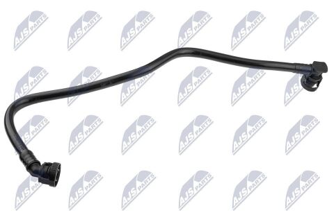 Вентиляція паливного баку BMW 3 14-19, 5 15-19, 1 15-19, 2 15-19, 4 15-19, 6 16-19, 7 14-19, X3 16-19, X4 17-19 Вентиляція паливного баку BMW 3 14-19, 5 15-19, 1 15-19, 2 15-19, 4 15-19, 6 16-19, 7 14-19, X3 16-19, X4 17-19