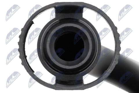 Вентиляція паливного баку BMW 3 14-19, 5 15-19, 1 15-19, 2 15-19, 4 15-19, 6 16-19, 7 14-19, X3 16-19, X4 17-19 Вентиляція паливного баку BMW 3 14-19, 5 15-19, 1 15-19, 2 15-19, 4 15-19, 6 16-19, 7 14-19, X3 16-19, X4 17-19