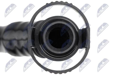 Вентиляція паливного баку BMW 3 14-19, 5 15-19, 1 15-19, 2 15-19, 4 15-19, 6 16-19, 7 14-19, X3 16-19, X4 17-19 Вентиляція паливного баку BMW 3 14-19, 5 15-19, 1 15-19, 2 15-19, 4 15-19, 6 16-19, 7 14-19, X3 16-19, X4 17-19