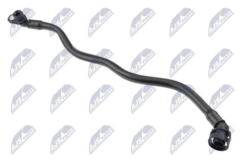 Вентиляція паливного баку BMW 3 14-19, 5 15-19, 1 15-19, 2 15-19, 4 15-19, 6 16-19, 7 14-19, X3 16-19, X4 17-19 Вентиляція паливного баку BMW 3 14-19, 5 15-19, 1 15-19, 2 15-19, 4 15-19, 6 16-19, 7 14-19, X3 16-19, X4 17-19