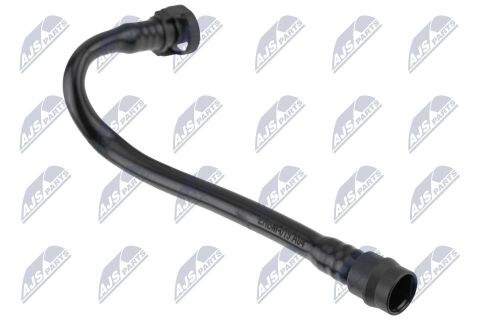 Вентиляція паливного баку BMW X5 M 08-13, X6 M 08-14 Вентиляція паливного баку BMW X5 M 08-13, X6 M 08-14