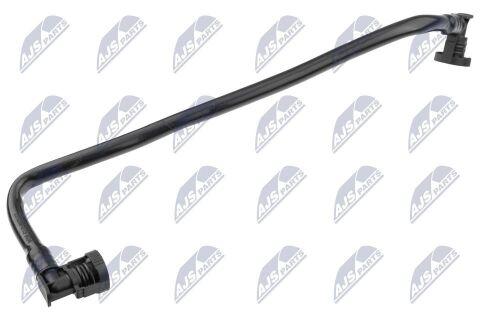 Вентиляція паливного баку BMW 5 10-17 Вентиляція паливного баку BMW 5 10-17